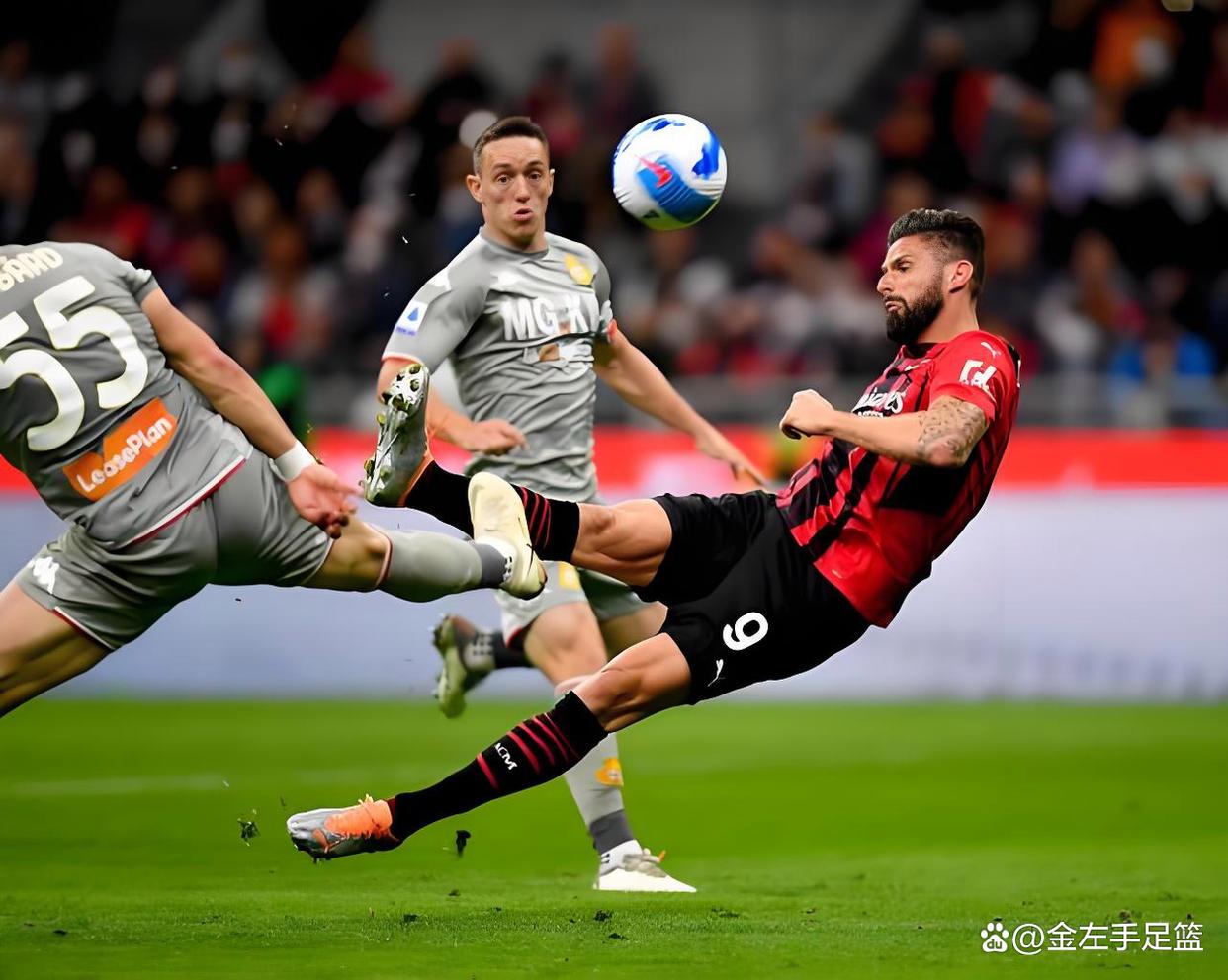 里尔迎欧冠关键赛，国际比赛日战术微调，压力陡增，身体对抗强度拉满的简单介绍