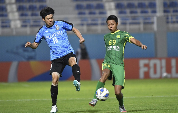 包含清晨亚冠传出新动向,拉齐奥官宣签约,管理层表态——信心回归,高层口径保持一致的词条 包含清晨亚冠传出新动向,拉齐奥官宣签约,管理层表态——信心回归,高层口径保持一致的词条