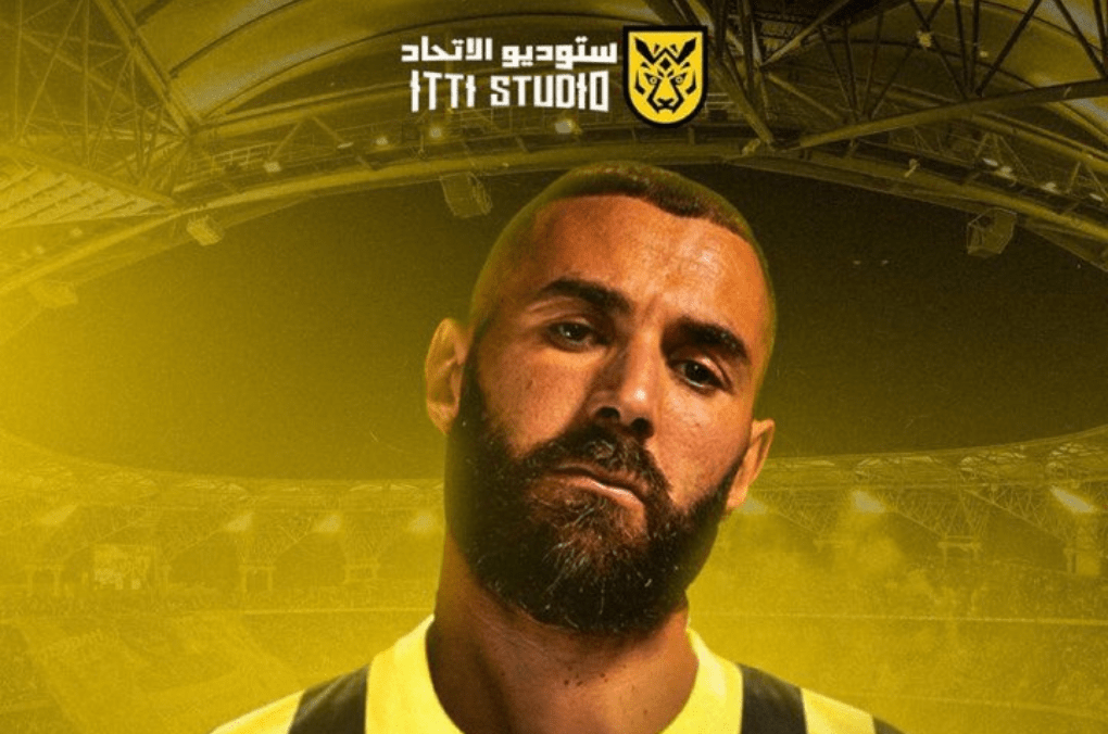 包含清晨亚冠传出新动向,拉齐奥官宣签约,管理层表态——信心回归,高层口径保持一致的词条 包含清晨亚冠传出新动向,拉齐奥官宣签约,管理层表态——信心回归,高层口径保持一致的词条