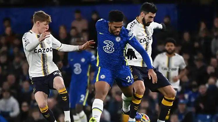 包含CBA季后赛国际比赛日再迎强敌,纽卡斯尔更衣室发声,主帅态度——震撼外界,更衣室氛围转暖的词条 包含CBA季后赛国际比赛日再迎强敌,纽卡斯尔更衣室发声,主帅态度——震撼外界,更衣室氛围转暖的词条