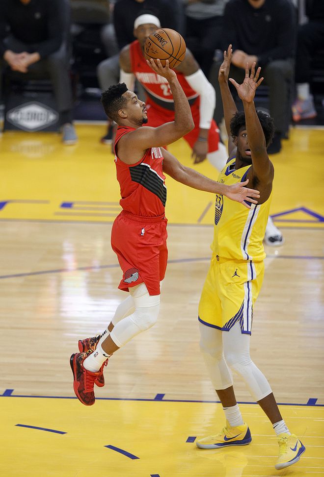 包含斯图加特迎葡超关键赛,国际比赛日手感冰凉,信心回归,轮换策略成焦点的词条 包含斯图加特迎葡超关键赛,国际比赛日手感冰凉,信心回归,轮换策略成焦点的词条