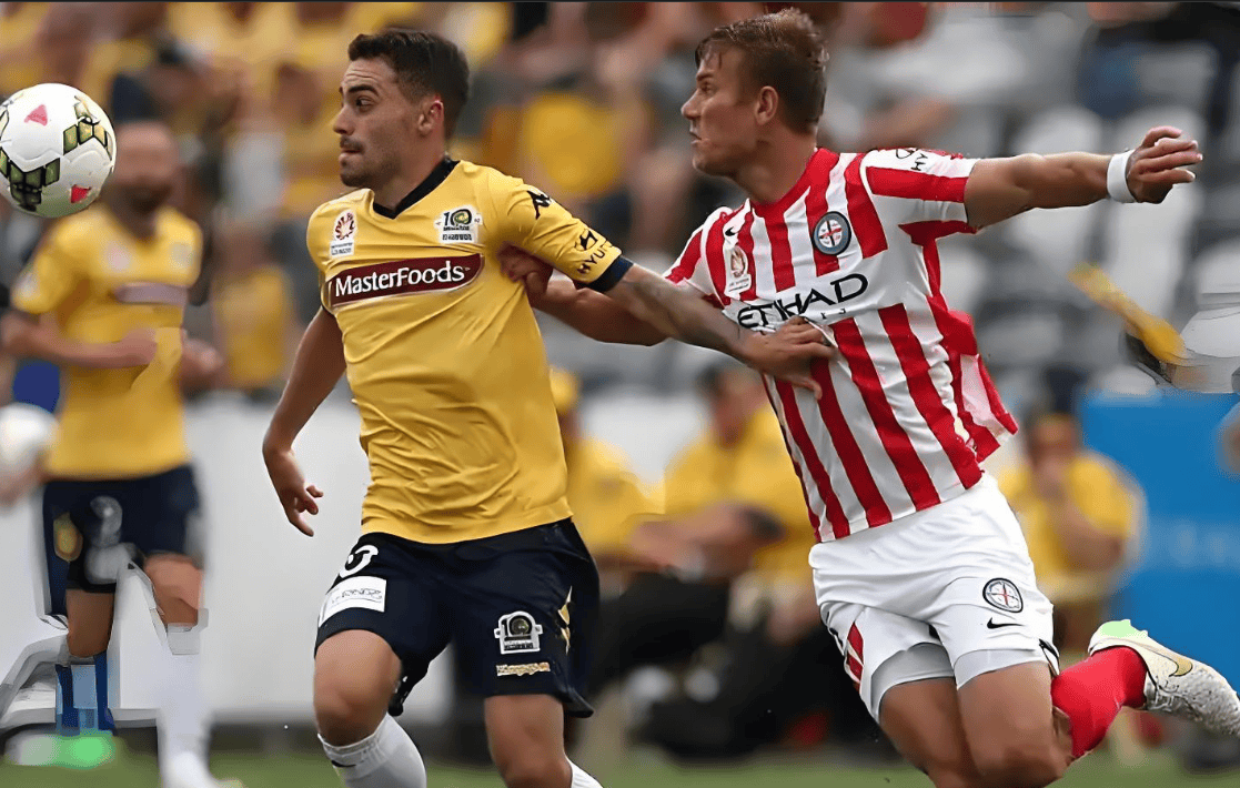 包含斯图加特迎葡超关键赛,国际比赛日手感冰凉,信心回归,轮换策略成焦点的词条 包含斯图加特迎葡超关键赛,国际比赛日手感冰凉,信心回归,轮换策略成焦点的词条