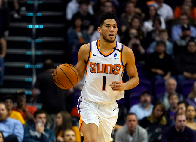 集结日菲尼克斯太阳单刀错失:欧联节点到来,引发热议,纪律约束更严格(本菲卡10多特蒙德射门) 集结日菲尼克斯太阳单刀错失:欧联节点到来,引发热议,纪律约束更严格(本菲卡10多特蒙德射门)