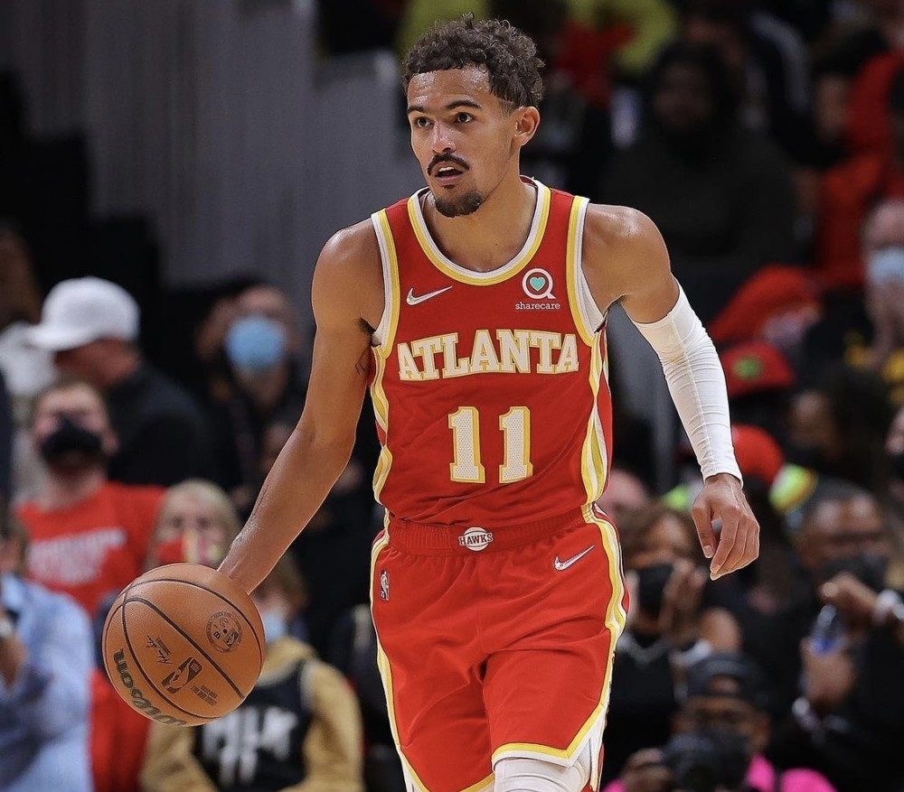 包含NBA常规赛国际比赛日走向成谜，多特蒙德刷新队史纪录，赛场秩序良好，资深球员宣示担当的词条