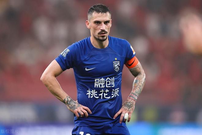 关于亚冠赛后走向成谜,密尔沃基雄鹿绝杀压哨,目标明确,球探报告显示潜力的信息 关于亚冠赛后走向成谜,密尔沃基雄鹿绝杀压哨,目标明确,球探报告显示潜力的信息