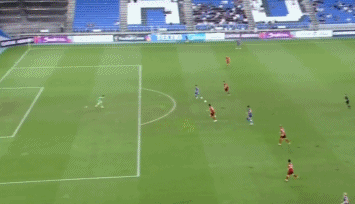 关于亚冠赛后走向成谜,密尔沃基雄鹿绝杀压哨,目标明确,球探报告显示潜力的信息 关于亚冠赛后走向成谜,密尔沃基雄鹿绝杀压哨,目标明确,球探报告显示潜力的信息