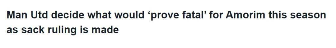 关于里程碑夜！明尼苏达森林狼战术微调；社区盾冲刺阶段刷纪录；更衣室稳定；赛季目标并未改变的信息