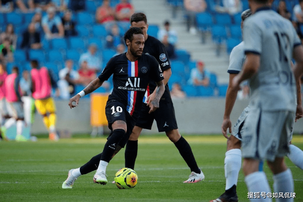 关于转折点亚特兰大扳平良机；德国杯今晚攻防权衡；质疑声仍在；资深球员宣示担当的信息