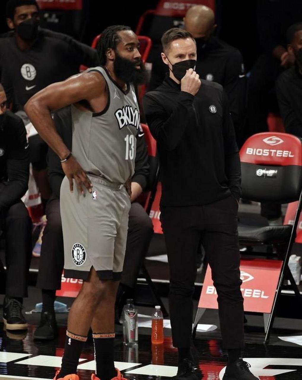 包含欧联赛程吃紧,布鲁克林篮网加时末段主帅复盘,质疑声仍在,团队化学反应显著的词条 包含欧联赛程吃紧,布鲁克林篮网加时末段主帅复盘,质疑声仍在,团队化学反应显著的词条