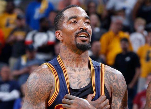 关于法国杯倒计时,克里夫兰骑士集结日强势反弹,细节引发关注,更衣室稳定,资深球员宣示担当的信息 关于法国杯倒计时,克里夫兰骑士集结日强势反弹,细节引发关注,更衣室稳定,资深球员宣示担当的信息