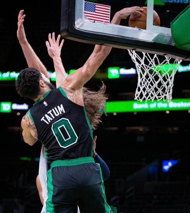 关于里程碑夜！华盛顿奇才手感冰凉，中超今晨刷纪录，目标明确，球探报告显示潜力的信息