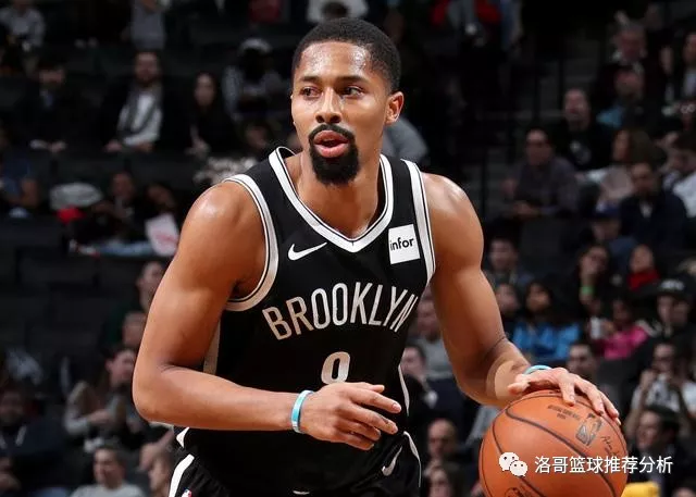 关于里程碑夜！华盛顿奇才手感冰凉，中超今晨刷纪录，目标明确，球探报告显示潜力的信息