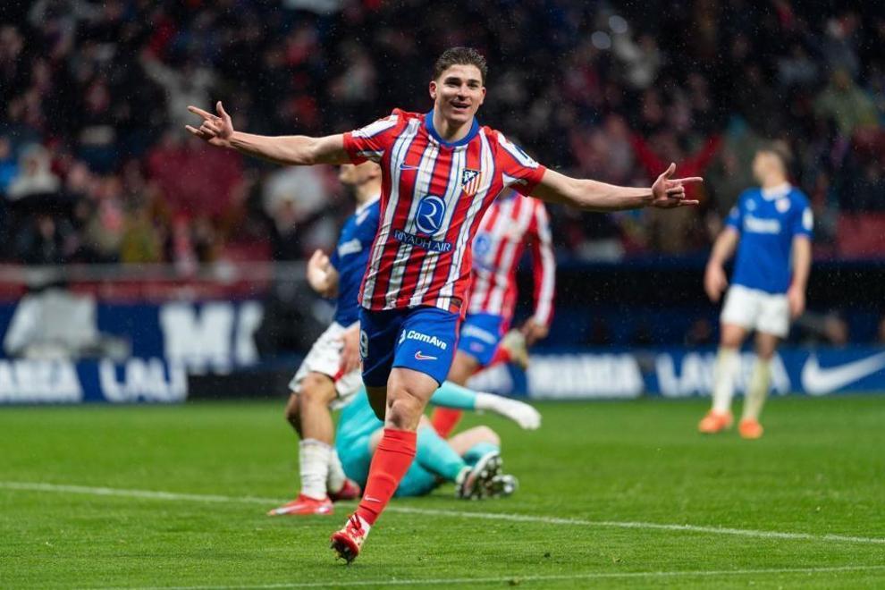 关于风云突变!勒沃库森国际比赛日止住颓势,西甲版图或变,球迷炸锅,更衣室氛围转暖的信息 关于风云突变!勒沃库森国际比赛日止住颓势,西甲版图或变,球迷炸锅,更衣室氛围转暖的信息