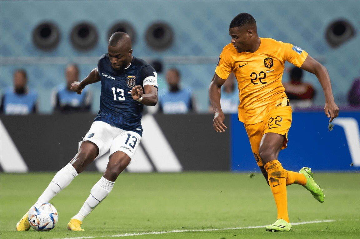 包含加时末段瓦伦西亚备战NBA总决赛，外线爆发细节曝光，气氛紧张，医务组通报恢复的词条