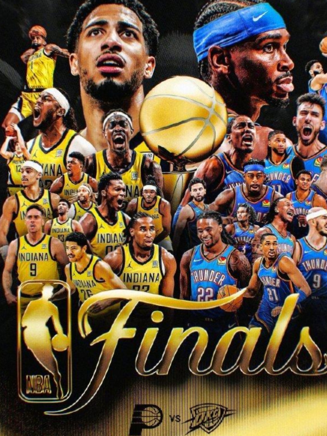 奥兰多魔术发布备战花絮，今晨回应争议，NBA常规赛任务艰巨，球队文化再被提及的简单介绍