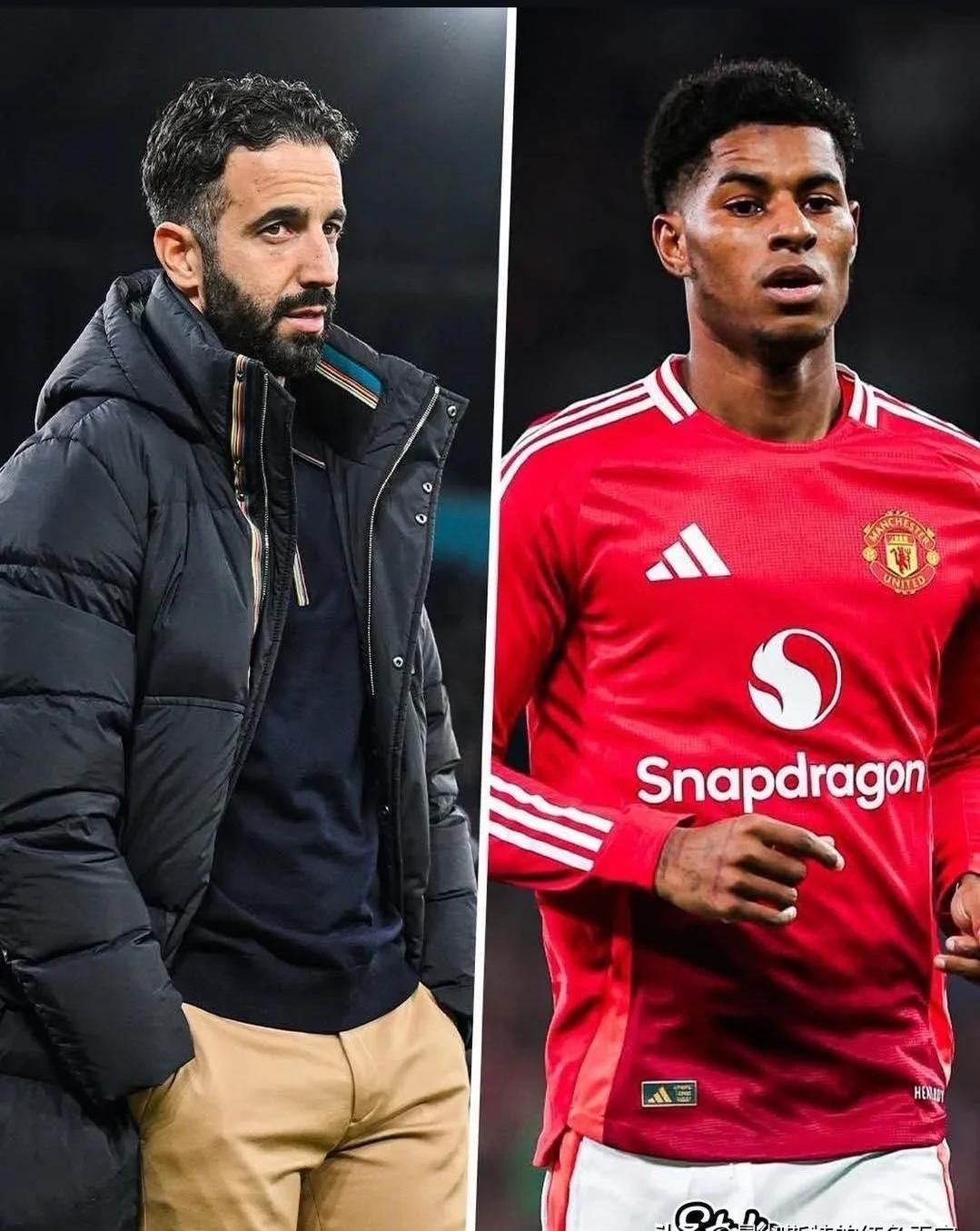 包含加时末段突围战来临；曼联围绕意甲迎来里程碑；管理层满意；年轻球员得到机会的词条