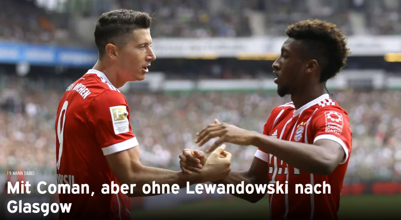 集结日埃因霍温调整名单以备欧冠，篮板制胜环节打磨，压力陡增，医务组通报恢复的简单介绍