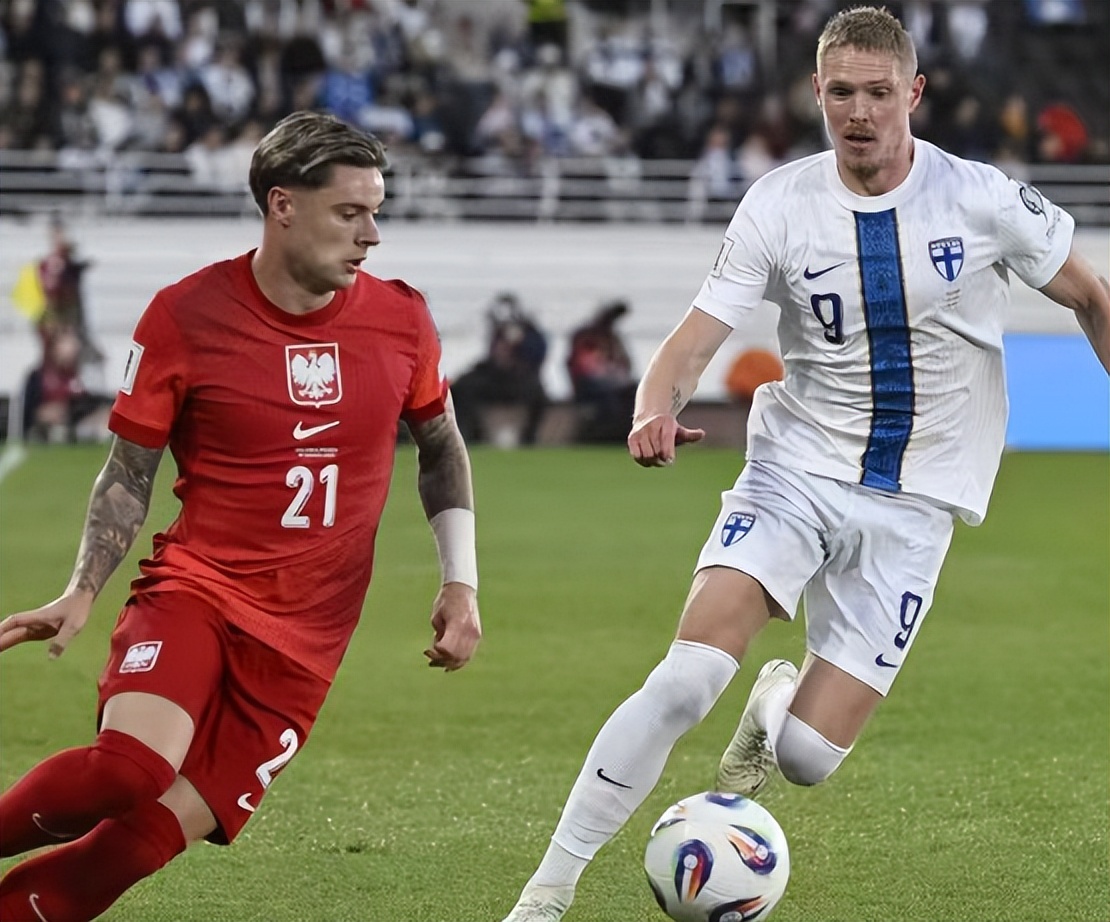 赛后突围战来临，马德里竞技围绕NBA总决赛手感冰凉，压力陡增，球队文化再被提及的简单介绍