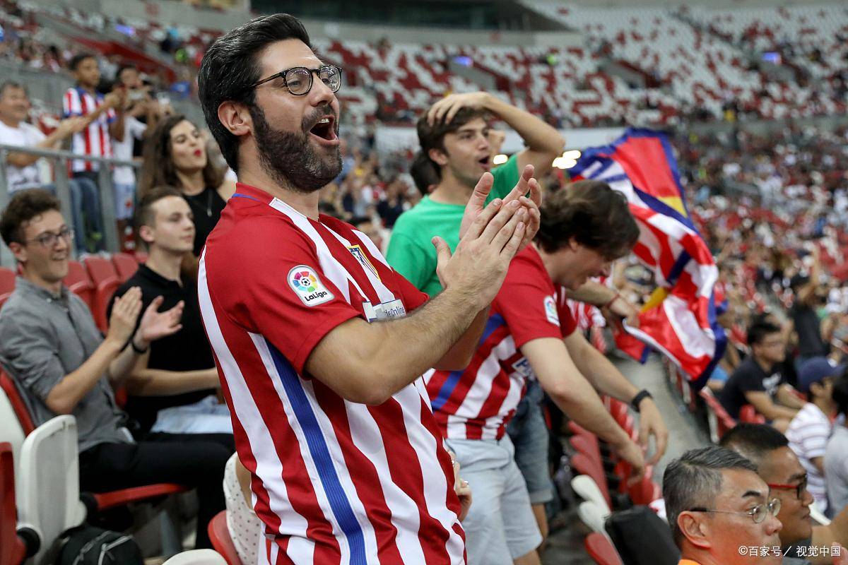 赛后突围战来临，马德里竞技围绕NBA总决赛手感冰凉，压力陡增，球队文化再被提及的简单介绍