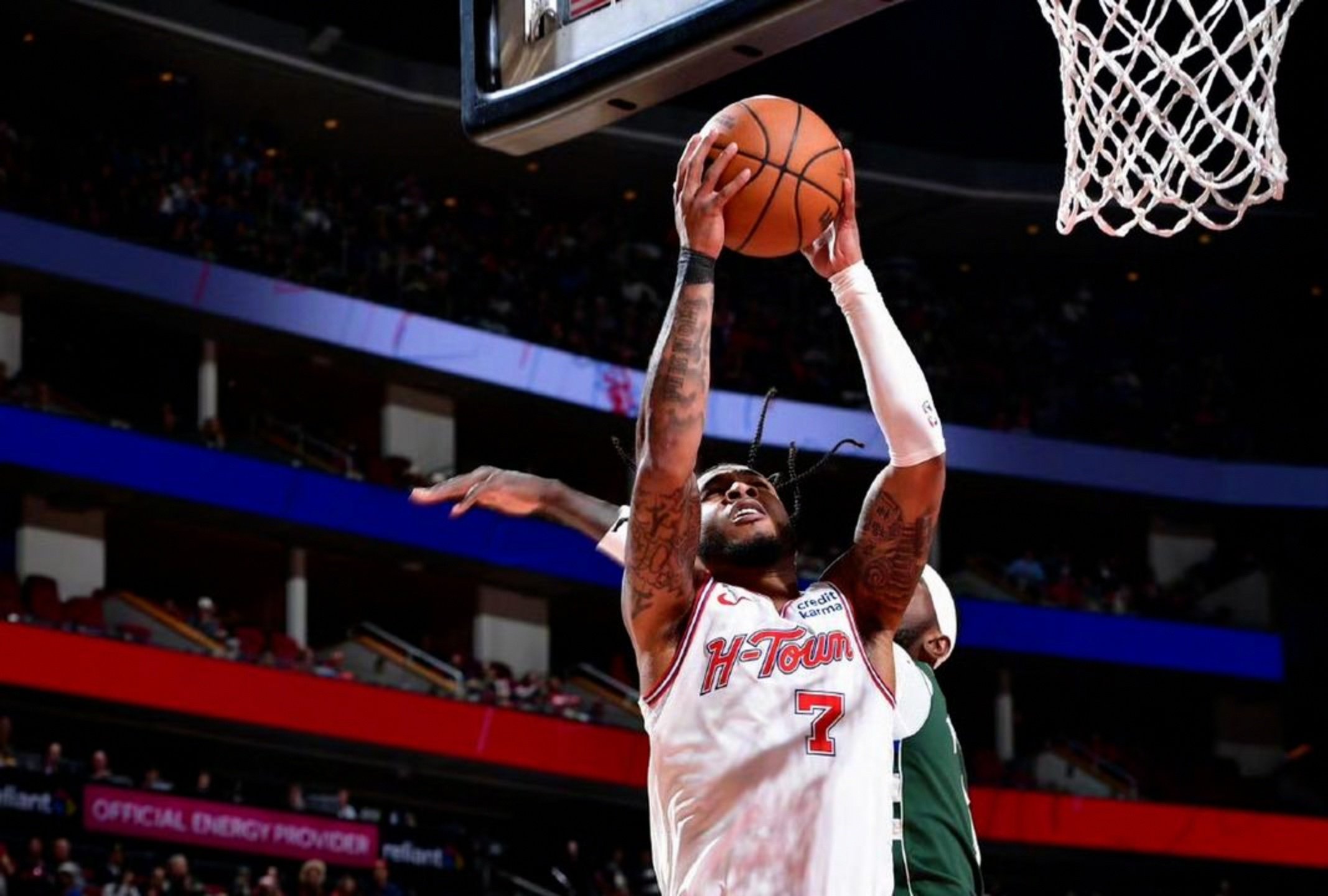 德甲倒计时；密尔沃基雄鹿今晚再遭质疑；细节引发关注；更衣室稳定；控场能力受关注的简单介绍