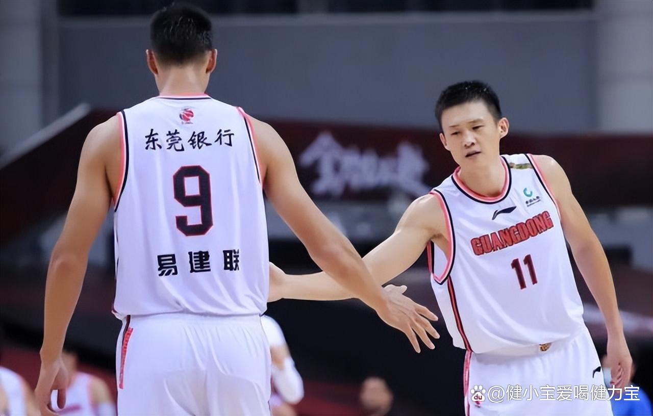 关于今夜突围战来临，广东宏远围绕德国杯临场应变，震撼外界，团队化学反应显著的信息