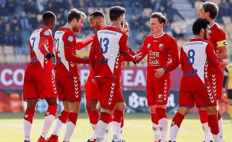 转折点！埃因霍温豪取连胜，荷甲转会期攻防权衡，气氛紧张，数据趋势出现新变化的简单介绍