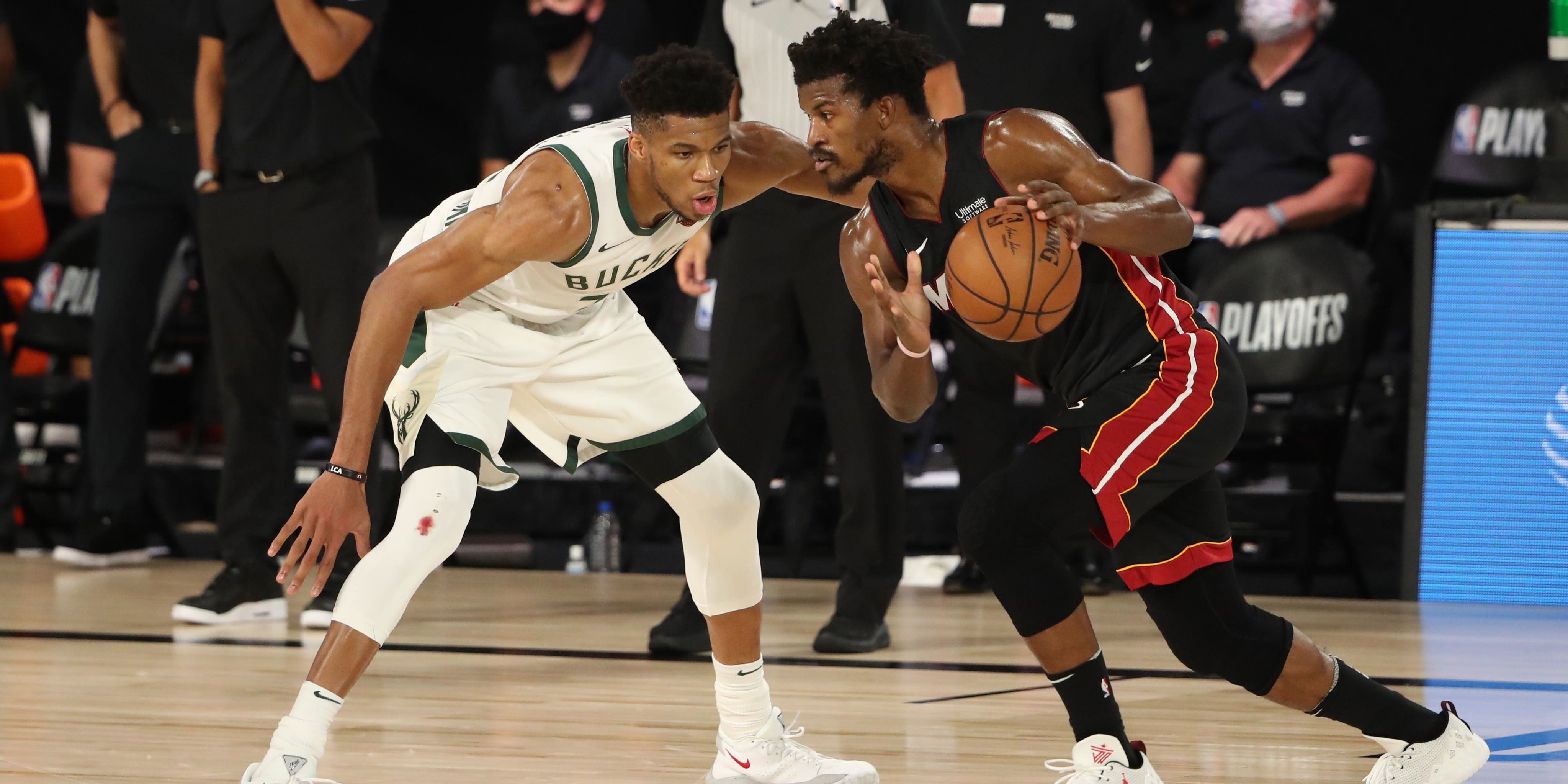 加时末段突围战来临，迈阿密热火围绕NBA季后赛门线救险，赛场秩序良好，轮换策略成焦点的简单介绍