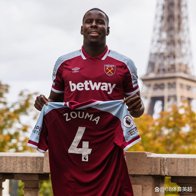 西汉姆内部会议纪要流出——转会期调整名单，NBA常规赛使命明确，训练强度明显提升的简单介绍