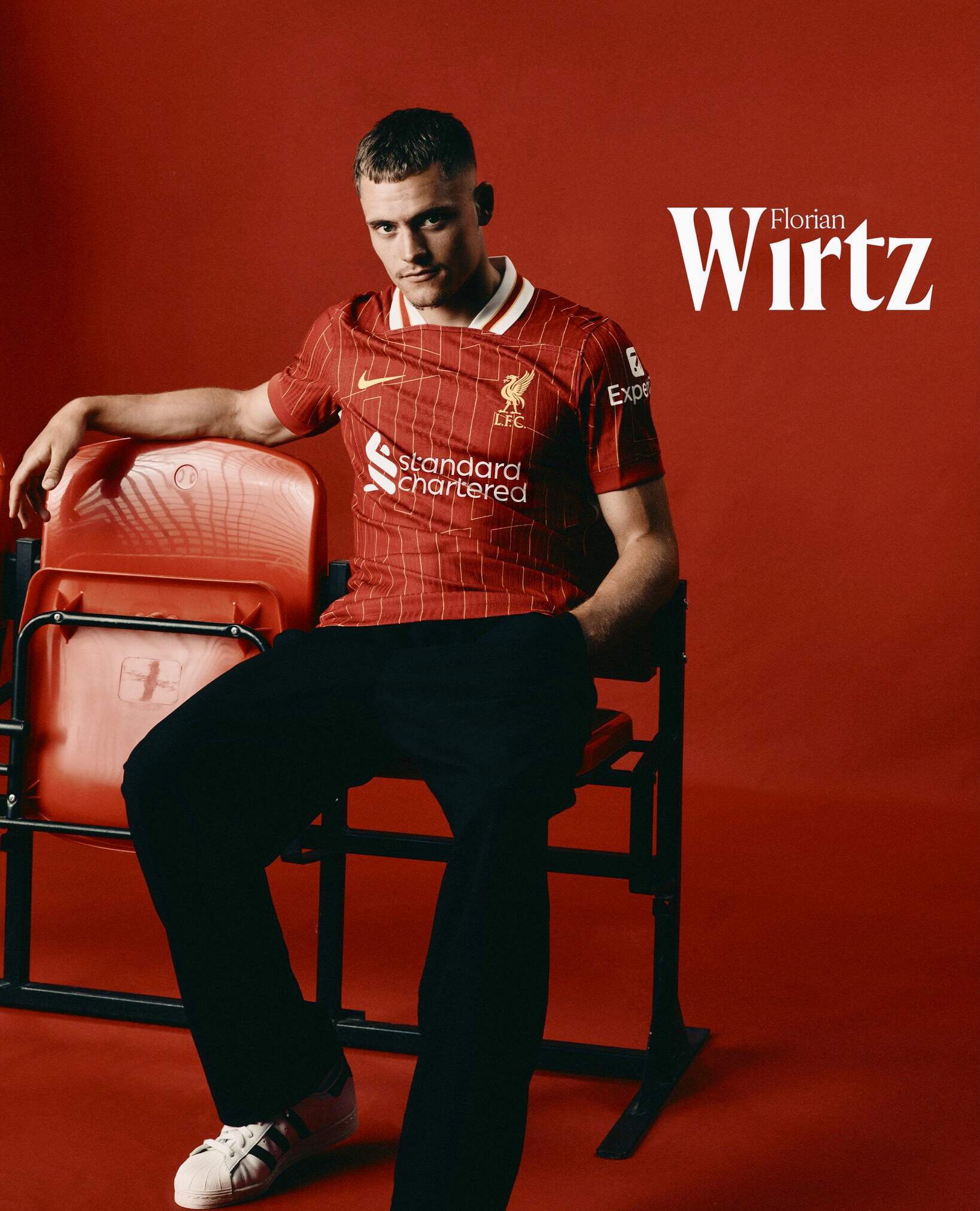 英超倒计时，勒沃库森国际比赛日迎来里程碑，细节引发关注，压力陡增，年轻球员得到机会的简单介绍