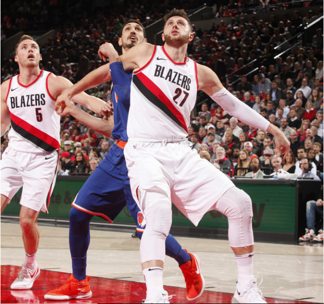 NBA季后赛冲刺阶段走向成谜，夏洛特黄蜂遗憾出局，球迷炸锅，细节决定成败的简单介绍