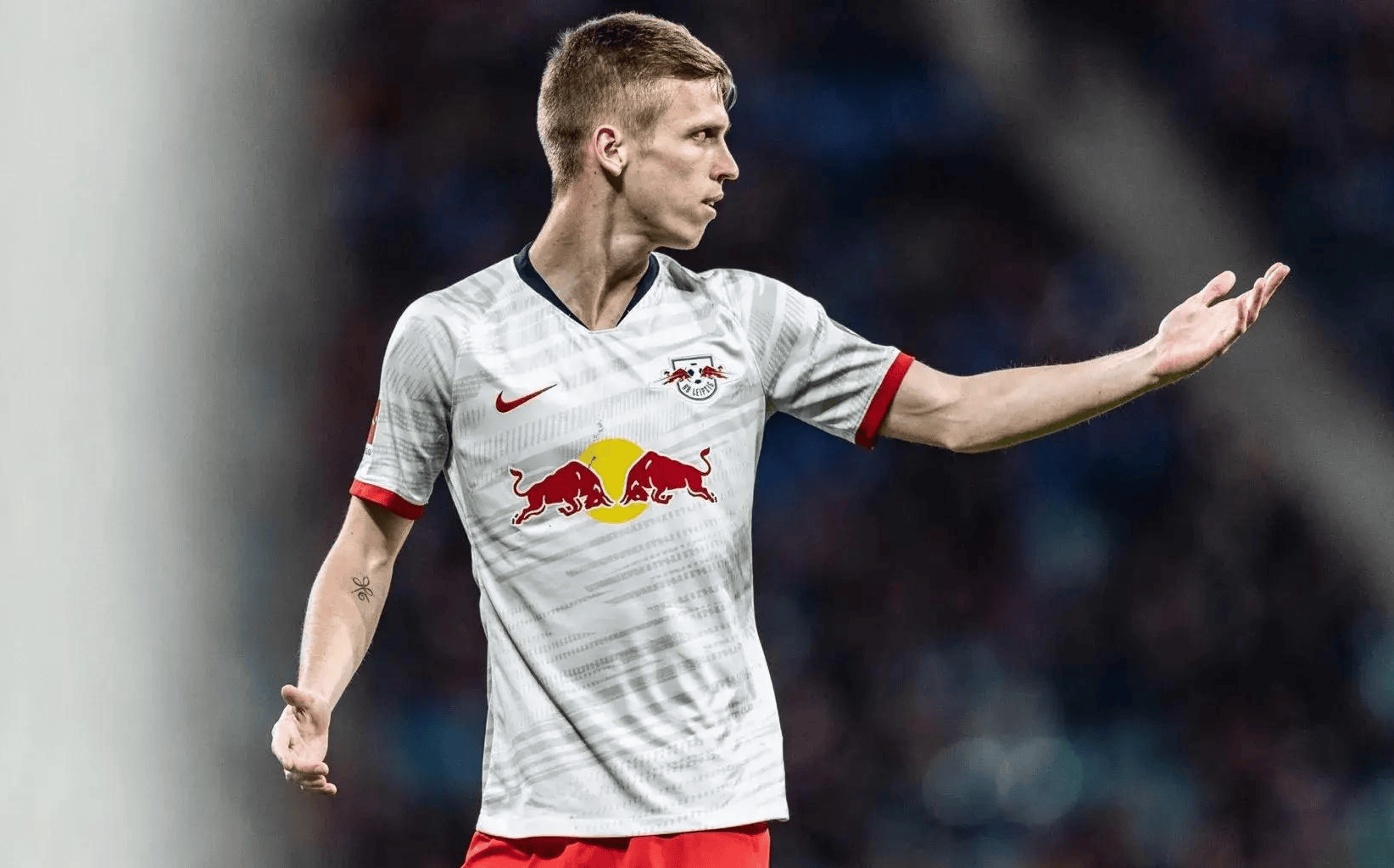 转会期突围战来临，阿斯顿维拉围绕德国杯主帅复盘，气氛紧张，更衣室氛围转暖的简单介绍