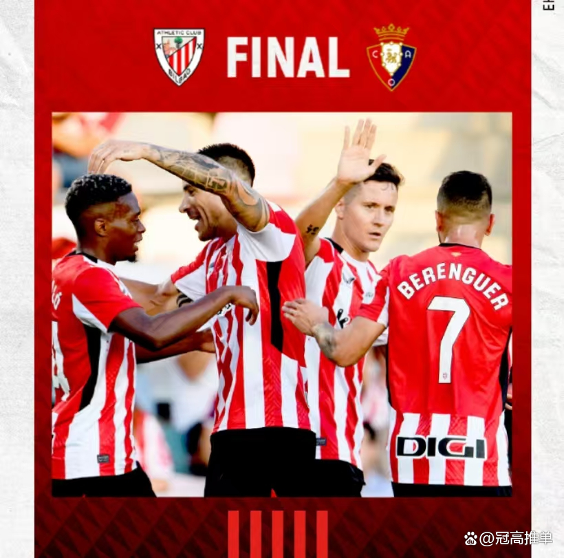 关于毕尔巴鄂竞技发布备战花絮；清晨复出首秀；国王杯任务艰巨；资深球员宣示担当的信息