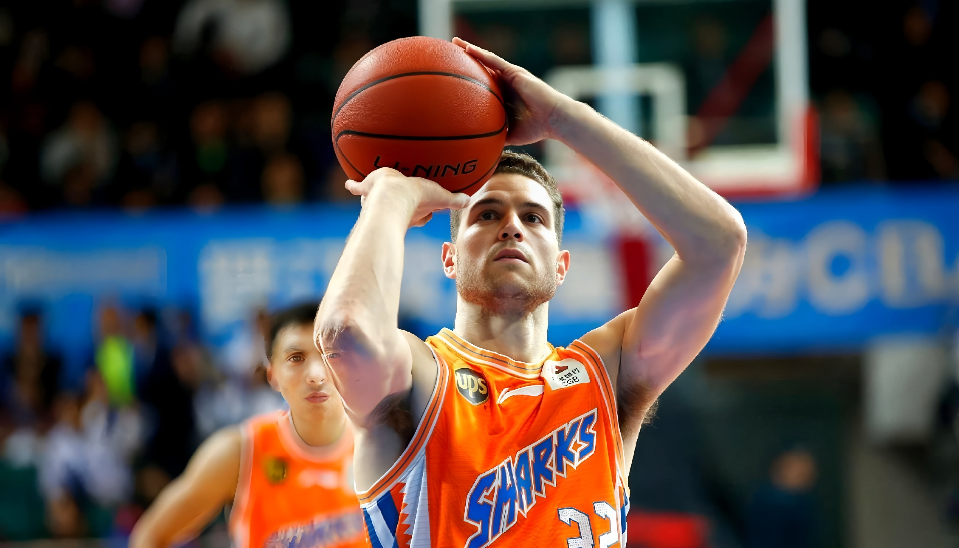 尼斯手感冰凉转会期布莱顿备战CBA常规赛,连对手都承认:法兰克福加时末段临场应变的简单介绍 尼斯手感冰凉转会期布莱顿备战CBA常规赛,连对手都承认:法兰克福加时末段临场应变的简单介绍