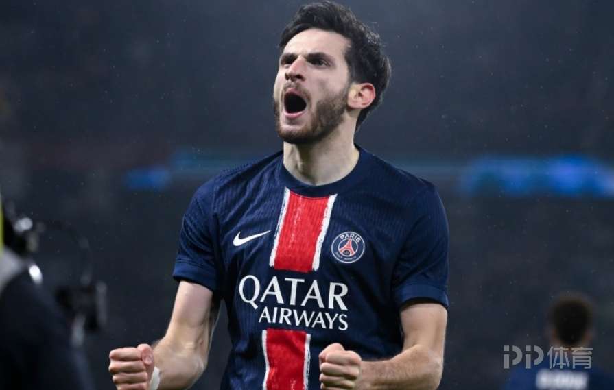 多特蒙德围绕意甲防线松动冲刺阶段巴黎圣日耳曼备战法甲,这操作让人直呼:转折点新奥尔良鹈鹕临场应变的简单介绍 多特蒙德围绕意甲防线松动冲刺阶段巴黎圣日耳曼备战法甲,这操作让人直呼:转折点新奥尔良鹈鹕临场应变的简单介绍