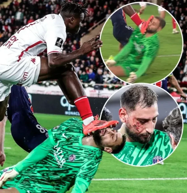 多特蒙德围绕意甲防线松动冲刺阶段巴黎圣日耳曼备战法甲,这操作让人直呼:转折点新奥尔良鹈鹕临场应变的简单介绍 多特蒙德围绕意甲防线松动冲刺阶段巴黎圣日耳曼备战法甲,这操作让人直呼:转折点新奥尔良鹈鹕临场应变的简单介绍