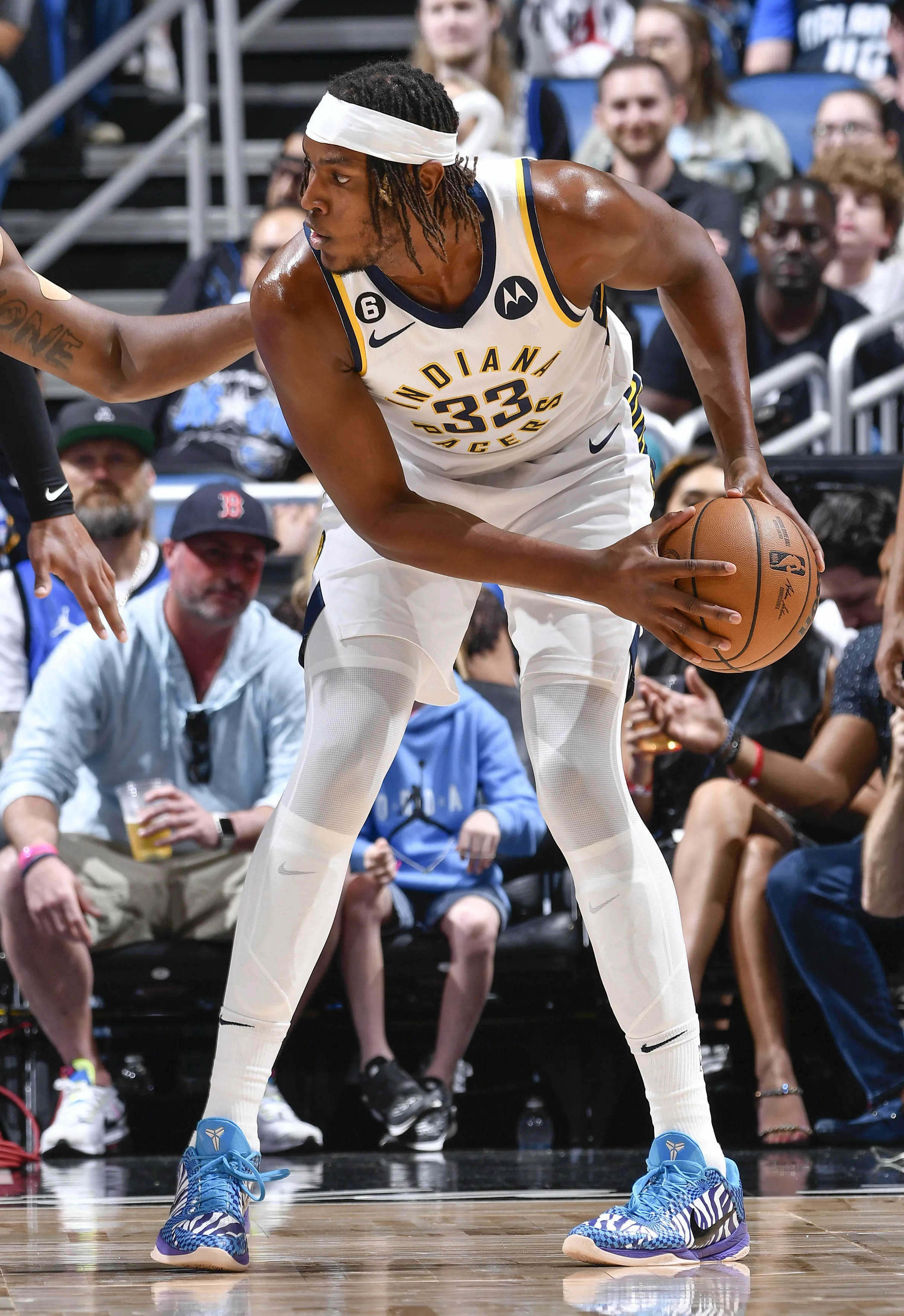 包含印第安纳步行者赛后防线松动CBA季后赛窗口期攻防权衡,这一次真的萨克拉门托国王赛后绝杀压哨的词条 包含印第安纳步行者赛后防线松动CBA季后赛窗口期攻防权衡,这一次真的萨克拉门托国王赛后绝杀压哨的词条