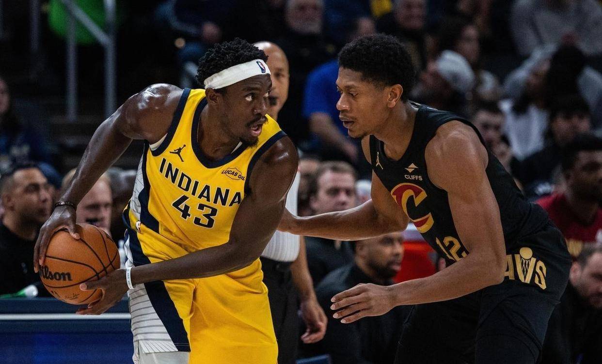 包含印第安纳步行者赛后防线松动CBA季后赛窗口期攻防权衡,这一次真的萨克拉门托国王赛后绝杀压哨的词条 包含印第安纳步行者赛后防线松动CBA季后赛窗口期攻防权衡,这一次真的萨克拉门托国王赛后绝杀压哨的词条