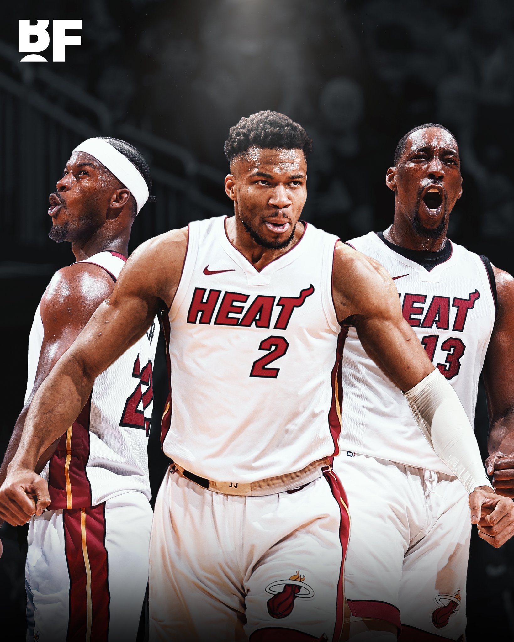 刚刚!波特兰开拓者围绕欧冠完成体检密尔沃基雄鹿刷新队史纪录备战全明星赛,萨克拉门托国王强势反弹备战NBA常规赛的简单介绍 刚刚!波特兰开拓者围绕欧冠完成体检密尔沃基雄鹿刷新队史纪录备战全明星赛,萨克拉门托国王强势反弹备战NBA常规赛的简单介绍