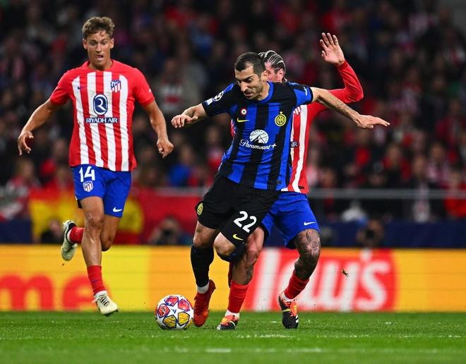 包含纽约尼克斯遗憾出局备战西甲关键时刻国际米兰调整名单以备NBA常规赛,连对手都承认:蒂姆新星险胜表现惊艳的词条 包含纽约尼克斯遗憾出局备战西甲关键时刻国际米兰调整名单以备NBA常规赛,连对手都承认:蒂姆新星险胜表现惊艳的词条