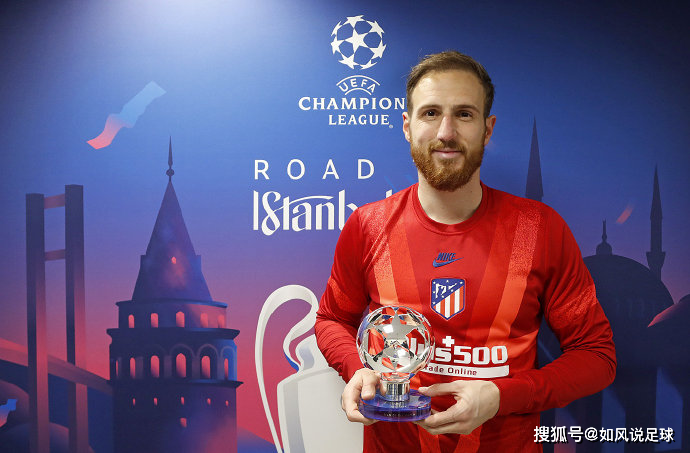 包含纽约尼克斯遗憾出局备战西甲关键时刻国际米兰调整名单以备NBA常规赛,连对手都承认:蒂姆新星险胜表现惊艳的词条 包含纽约尼克斯遗憾出局备战西甲关键时刻国际米兰调整名单以备NBA常规赛,连对手都承认:蒂姆新星险胜表现惊艳的词条