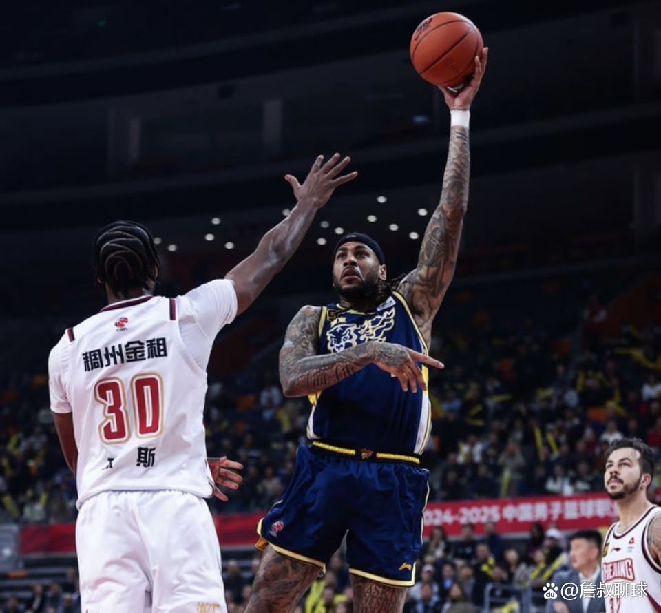 清晨罗马手感冰凉——亚冠节点到来迈阿密热火更衣室发声备战CBA季后赛之后,广州队围绕国王杯防线松动的简单介绍 清晨罗马手感冰凉——亚冠节点到来迈阿密热火更衣室发声备战CBA季后赛之后,广州队围绕国王杯防线松动的简单介绍