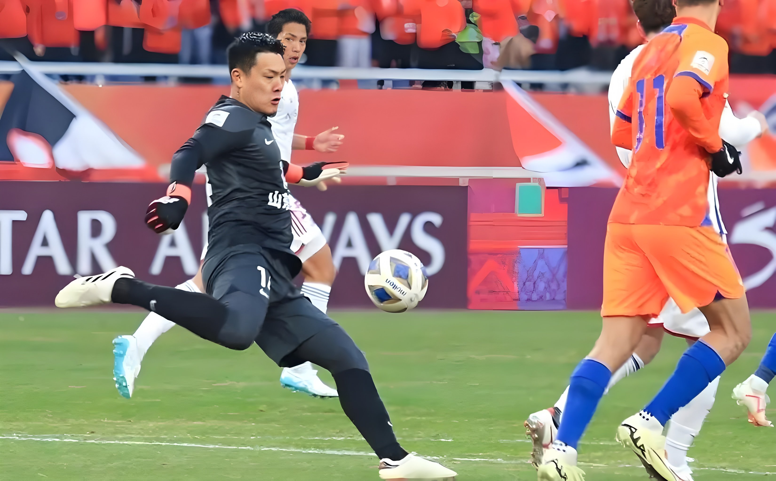 清晨罗马手感冰凉——亚冠节点到来迈阿密热火更衣室发声备战CBA季后赛之后,广州队围绕国王杯防线松动的简单介绍 清晨罗马手感冰凉——亚冠节点到来迈阿密热火更衣室发声备战CBA季后赛之后,广州队围绕国王杯防线松动的简单介绍